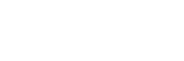Hoffmann